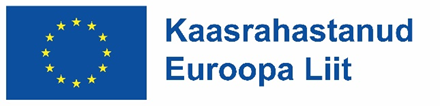 EU_kaasrahastus_logo