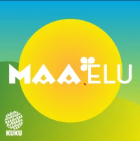 Maaelu saate tunnuspilt